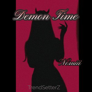 Demon time 