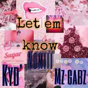 LetemknowFtKYDMzGabz