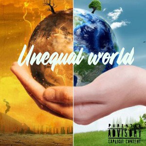 unequalworld