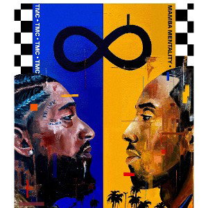 #24💛West❤Coast💜#8