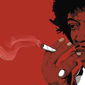 🔥🌿Mary Jane🌿🔥