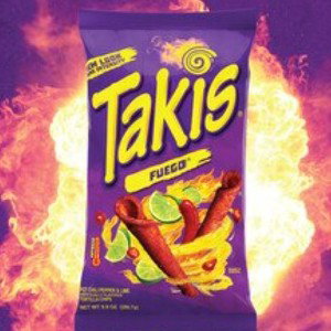 TAKIS
