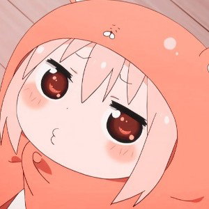 Anime freestyle