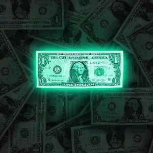 Racks 