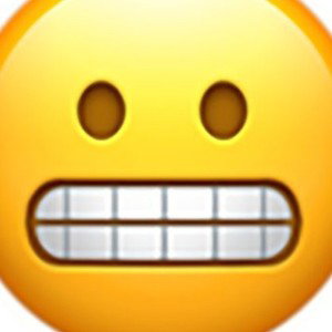 Goofy song about my constant depression