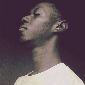 Insane - Obinna Greg Ft Dj Khaled