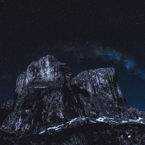 cold-obinna greg 
