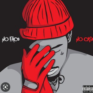 No face no case - obinna greg ft bulletin perri 