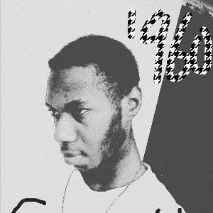 School Not a Scam but A SCHEME-obinna greg 