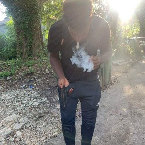 Brazzy Gvng - Untitled 2022-08-05 12_19