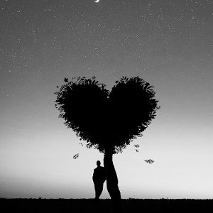 une histoire d'amour 