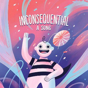 Inconsequential (Instrumental)
