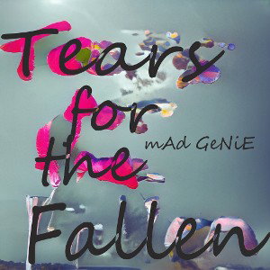 Tears for the Fallen