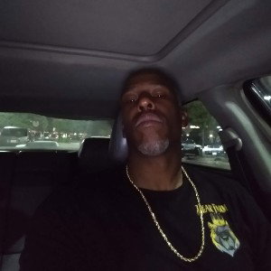 "That Bitch Called Streetz"