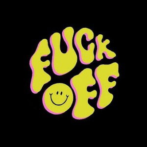 Freestyle #6