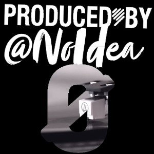 EZ (Instrumental)Prod. BY NoIdea 