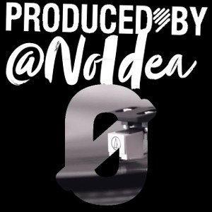 Alone Ft. XXXtentacion - Instrumental {Prod. By NoIdea} FINAL