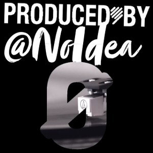 SAY LESS (INSTRUMENTAL) - PROD. BY @NoIdea