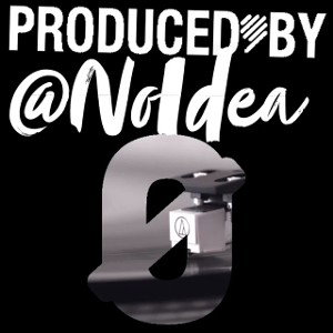 Freedom - Instrumental (Prod. By NoIdea)}