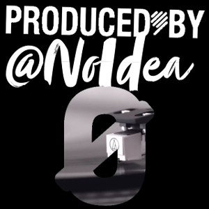 Griselda - INSTRUMENTAL (Prod. By NoIdea) 