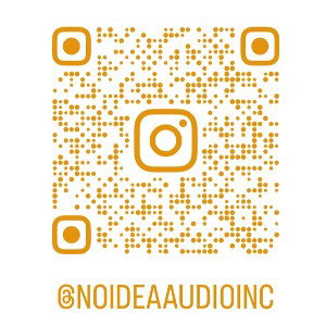 NOiDEA Feat. SRH - Way of the hustle (NOiDEA’s Verse) 