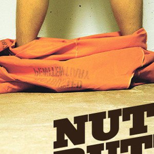 NO NUTS 2 BUTTS!