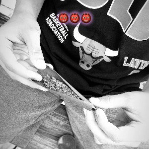 2 Rings FT L Rodriguezz