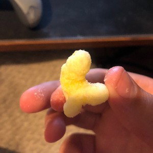 smash or pass