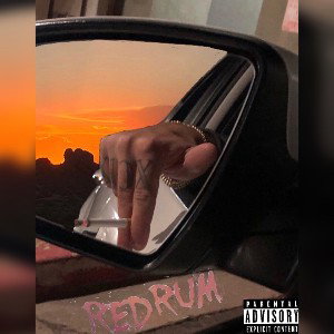 Yung Scum -Trafalgar 