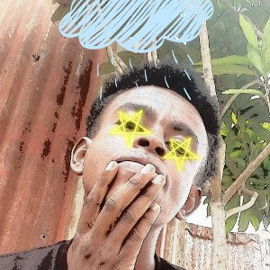 bilon