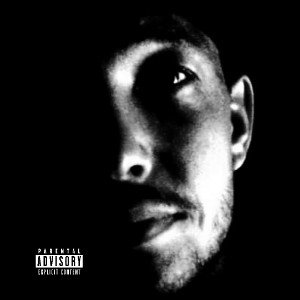 Big K-Dogg/Slow Ride