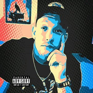 Big K-Dogg/Journey