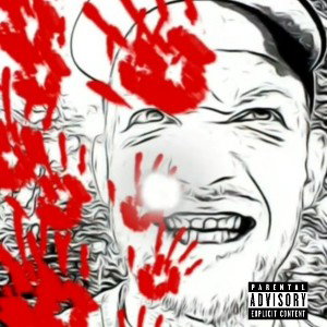 Big K-Dogg/Game Player 