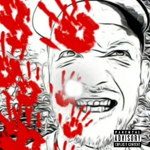 Big K-Dogg/KickBack