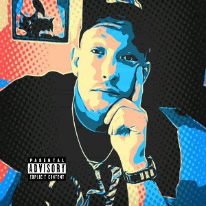 Big K-Dogg/Show Me State