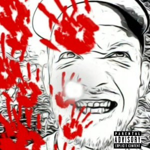 Big K-Dogg/Evil Wayz