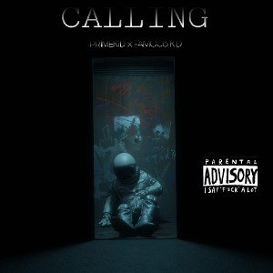 callin-primekid