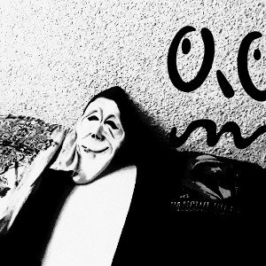  El Man😎 M ~ c  ft.  Davo MK🤡 - Bien Loqco Bien Crazy 