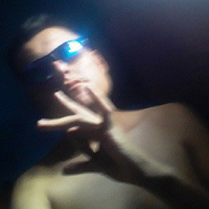   El Man M ~ C - titulo definido  ( Versión Nueva 2023 )  