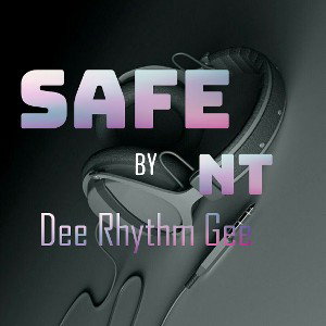 SayN-T_SAFE_Official