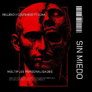RELLENO Y CONTENIDO 