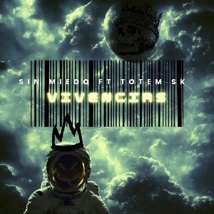TRACK 1 VIVENCIAS 