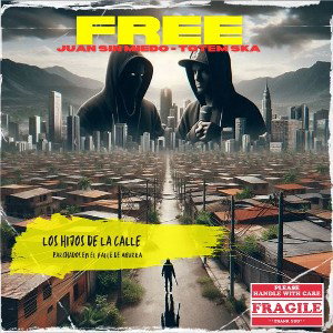 free en medallo