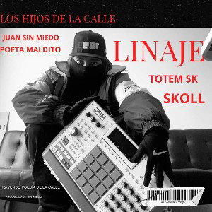 LINAJE