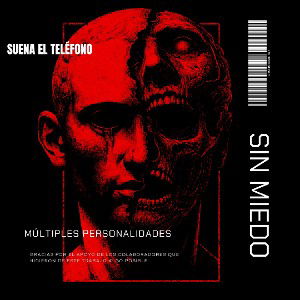 SUENA EL TELÉFONO 