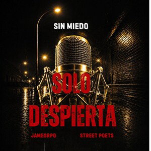 - SOLO DESPIERTA