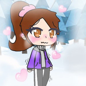 la demo XD