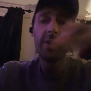 nuwplugs
