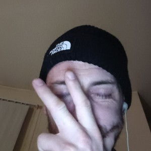 in like this n that 