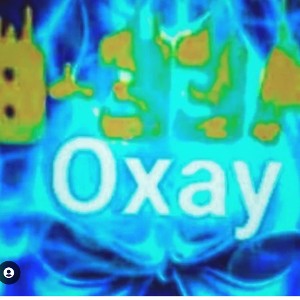 fresh freestyle 